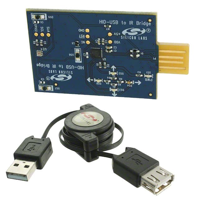 HID-USB-TO-IR-RD-image